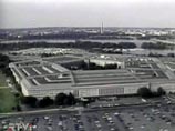 Количество изнасилований в армии США шокирует, заявила Хиллари Клинтон Количество изнасилований в армии США шокирует, заявила Хиллари Клинтон