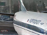 Самолет "Аэрофлота" не смог вылететь в Москву из Красноярска из-за паники на борту Самолет "Аэрофлота" не смог вылететь в Москву из Красноярска из-за паники на борту