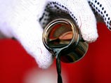 Страны ОПЕК договорились сократить добычу нефти на 5%