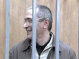 В Чите неизвестные напали на зампредседателя комитета поддержки Ходорковского 