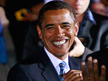 Победа на выборах в США все ярче светит Обаме