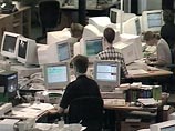 О сокращении штатов объявили сразу несколько крупных кредитных организаций. Московский банк "Ренессанс Капитал" собирается уволить почти тридцать процентов своих сотрудников О сокращении штатов объявили сразу несколько крупных кредитных организаций. Московский банк "Ренессанс Капитал" собирается уволить почти тридцать процентов своих сотрудников