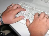 Искать одноклассников теперь придется за деньги Искать одноклассников теперь придется за деньги