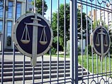 Мосгорсуд продлил срок ареста трем фигурантам дела по подготовке в прошлом году теракта на майские праздники Мосгорсуд продлил срок ареста трем фигурантам дела по подготовке в прошлом году теракта на майские праздники