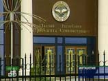 Правительство Ингушетии отправлено в отставку Правительство Ингушетии отправлено в отставку