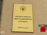 По мнению активистов движения "Молодая гвардия", частично решить проблему рынка труда поможет сокращение квот для трудовых мигрантов По мнению активистов движения "Молодая гвардия", частично решить проблему рынка труда поможет сокращение квот для трудовых мигрантов