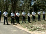 В Австралии отряд полиции совершал зверства в стиле фильмов Тарантино, копируя героев "Бешеных псов"