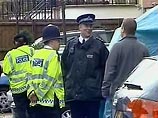 На входе в пабы в шотландском городе Абердин посетителей будут проверять на следы наркотиков - так полиция ловит наркодилеров