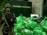 Боливийским властям в последнее время не нравится, что Соединенные Штаты используют "лживые доклады", чтобы включить Боливию в "черный список" стран, которые не выполняют обязательств в сфере борьбы с международной контрабандой наркотиков