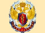 Президент Боливии запретил деятельность Управления по борьбе с наркотиками США на территории страны Президент Боливии запретил деятельность Управления по борьбе с наркотиками США на территории страны