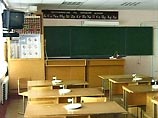 Роспотребнадзор приостановил работу 36 школ по всей России