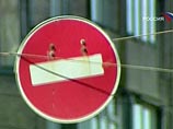 Десять тысяч "нашистов" отметят "праздник Ада" у посольства США Десять тысяч "нашистов" отметят "праздник Ада" у посольства США