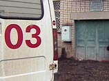 Автобус столкнулся с "КамАЗ" в Красноярском крае - четверо погибших