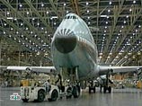 Члены профсоюза рабочих компании Boeing одобрили в субботу новый контракт с руководством компании и в скором времени прекратят забастовку