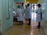 В Сунженском районе Ингушетии во дворе дома пенсионера прогремели два взрыва В Сунженском районе Ингушетии во дворе дома пенсионера прогремели два взрыва