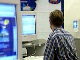 В Британии опять потеряли секретные документы. Карта памяти с паролями забыта в пабе В Британии опять потеряли секретные документы. Карта памяти с паролями забыта в пабе
