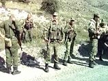 Операция в Южной Осетии показала, что у российских войск есть проблемы с разведкой и связью Операция в Южной Осетии показала, что у российских войск есть проблемы с разведкой и связью
