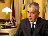 Почти 100 тысяч российских школьников учатся в условиях антисанитарии Почти 100 тысяч российских школьников учатся в условиях антисанитарии