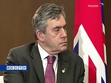 Британский премьер призвал "нефтяные" страны Персидского залива помочь МВФ сотнями млрд долларов для борьбы с кризисом Британский премьер призвал "нефтяные" страны Персидского залива помочь МВФ сотнями млрд долларов для борьбы с кризисом