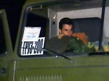 В сентябре российская армия потеряла 44 военнослужащих В сентябре российская армия потеряла 44 военнослужащих