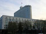 Правительство "мягко рекомендовало" банкам поддержать промышленность Правительство "мягко рекомендовало" банкам поддержать промышленность