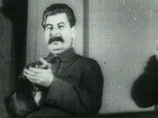 В Москве скончался внук Сталина Иосиф Аллилуев