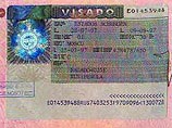 Латвия чаще отказывает россиянам в визе после вступления в Шенгенскую зону Латвия чаще отказывает россиянам в визе после вступления в Шенгенскую зону
