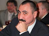 Лебзяк составил список боксеров, которые поедут от России на ЧЕ Лебзяк составил список боксеров, которые поедут от России на ЧЕ