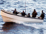 Франция и Испания сообща объявили войну сомалийским пиратам