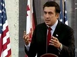"Путин и Саакашвили должны уйти со своих должностей" ради мира на Кавказе, заявил Немцов "Путин и Саакашвили должны уйти со своих должностей" ради мира на Кавказе, заявил Немцов