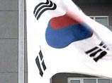 Южная Корея вливает в экономику страны  дополнительные $11 млрд 
