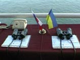 Политологи: Россия завоюет Украину, Прибалтику и Польшу - но только после выборов в США Политологи: Россия завоюет Украину, Прибалтику и Польшу - но только после выборов в США