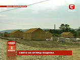 В украинских селах появились улицы имени Ющенко и Тимошенко В украинских селах появились улицы имени Ющенко и Тимошенко