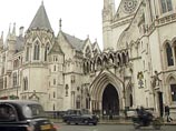 Британский суд подсчитал имущество российского миллиардера Романа Абрамовича