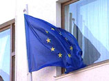Еврокомиссия: Зона евро вошла в фазу экономического спада 