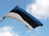 Таллин призывает "неграждан" обрести эстонские паспорта. Однако те пока активнее становятся гражданами России