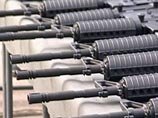 Комиссия Верховной Рады ищет в Южной Осетии доказательства поставок оружия Грузии под видом гуманитарных грузов