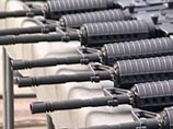 Комиссия Верховной Рады ищет в Южной Осетии доказательства поставок оружия Грузии под видом гуманитарных грузов Комиссия Верховной Рады ищет в Южной Осетии доказательства поставок оружия Грузии под видом гуманитарных грузов