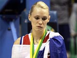 Баскетбольный ЦСКА избавился от Степановой Баскетбольный ЦСКА избавился от Степановой