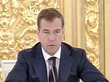 Inopressa: дело Бахминой станет "лакмусовой бумажкой" для обещаний Медведева бороться с "правовым нигилизмом"
