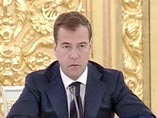 Inopressa: дело Бахминой станет "лакмусовой бумажкой" для обещаний Медведева бороться с "правовым нигилизмом" Inopressa: дело Бахминой станет "лакмусовой бумажкой" для обещаний Медведева бороться с "правовым нигилизмом"