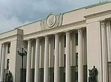 Вывод комиссии Верховной Рады: во время конфликта Украина поставляла Грузии технику и специалистов Вывод комиссии Верховной Рады: во время конфликта Украина поставляла Грузии технику и специалистов