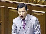 Вывод комиссии Верховной Рады: во время конфликта Украина поставляла Грузии технику и специалистов