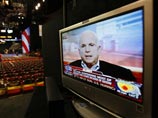 В США начались президентские выборы - Обама выиграл первые голосования В США начались президентские выборы - Обама выиграл первые голосования
