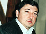 Ингушская оппозиция, по мнению Макшарипа Аушева, выполнила свою главную задачу. В отставку ушел прежний глава республики Мурат Зязиков, который, как пишет Аушев на сайте, останется в истории ингушского народа врагом номер один Ингушская оппозиция, по мнению Макшарипа Аушева, выполнила свою главную задачу. В отставку ушел прежний глава республики Мурат Зязиков, который, как пишет Аушев на сайте, останется в истории ингушского народа врагом номер один