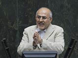 Главу МВД Ирана отправили в отставку из-за поддельного диплома: выяснилось, что он не учился в Оксфорде