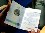 Напомним, что после событий в Грузии и массовых беспорядков в Эстонии в апреле 2007 вопрос о гражданстве стал года одним из главных во внутриполитической жизни страны