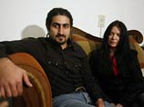 Сын террориста Усамы бен Ладена, которого не пустили в Британию, теперь просит политического убежища в Испании 