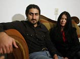 Сын террориста Усамы бен Ладена, которого не пустили в Британию, теперь просит политического убежища в Испании Сын террориста Усамы бен Ладена, которого не пустили в Британию, теперь просит политического убежища в Испании