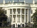 Ученые рассчитали шансы кандидатов в президенты США: с точки зрения науки, победа за Обамой
Ученые рассчитали шансы кандидатов в президенты США: с точки зрения науки, победа за Обамой